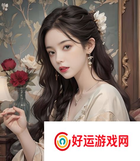 如何成为一名法国空姐