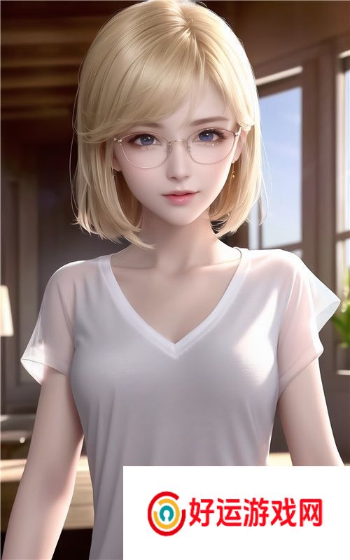 欧美另类Z0Z