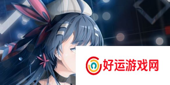 鸽游有哪些游戏