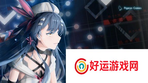 鸽游有哪些游戏