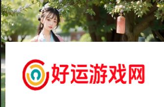 抖抈APP
