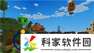 死亡岛2人物皮肤哪里换的