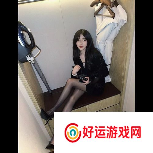 AAAA级毛和AAAA毛全方位探讨