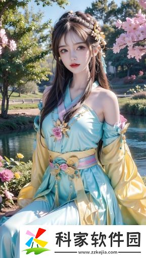 五十六十咯日本亲近相尾的深层含义