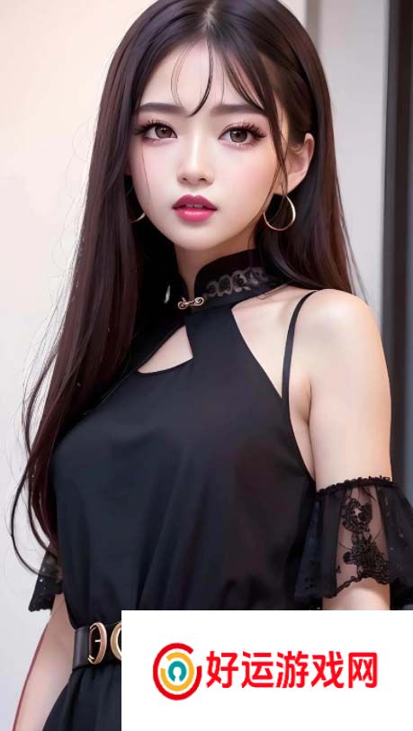 如何在偿还债务的麦子3HD中规划你的策略