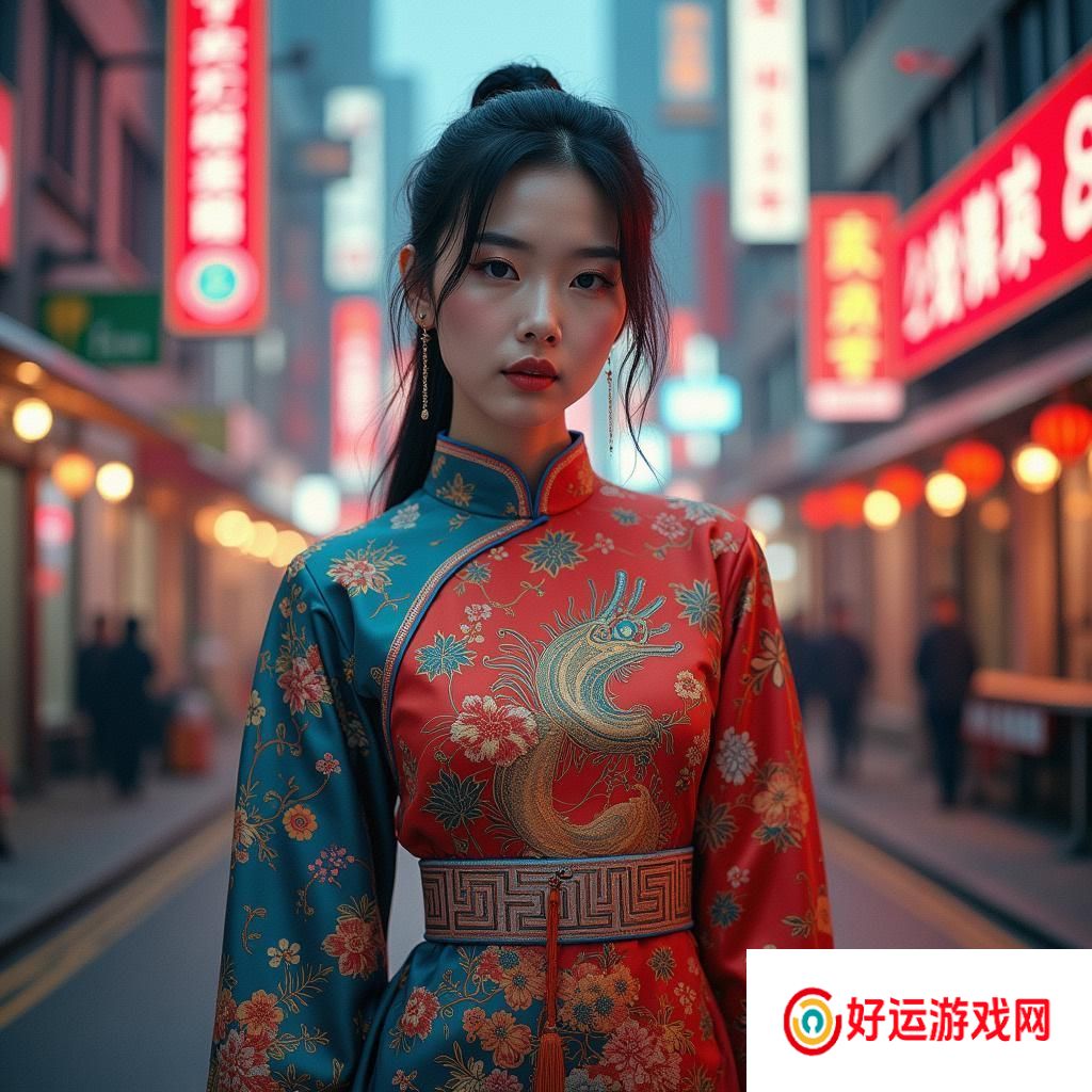 91**平台的特殊性与挑战