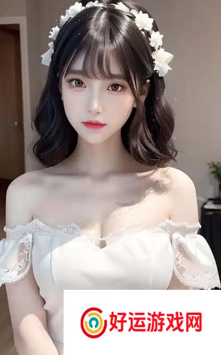 妈妈你真棒插曲快来救救我如何展现母爱的伟大