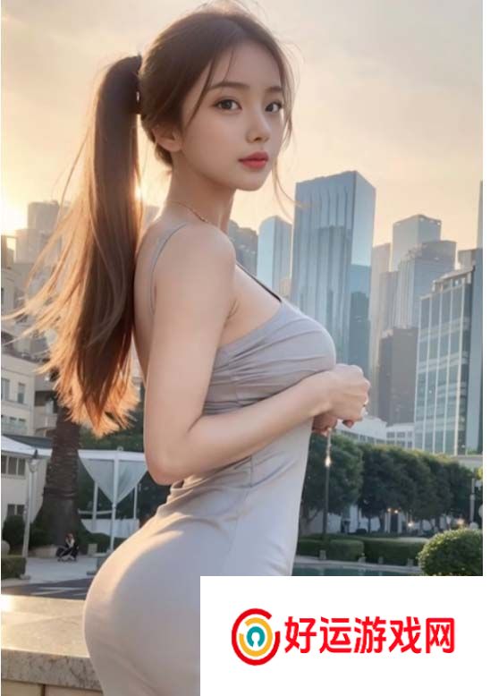 如何在哔哩哔哩免费观看少女向内容