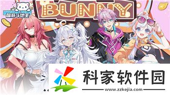 钢铁之师2版本有哪些变化