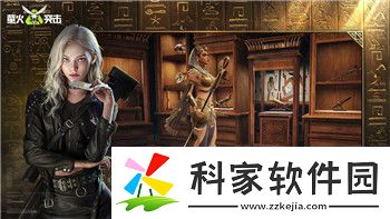 黑暗之魂2原罪学者全掉落解析及提升角色战力的必备攻略