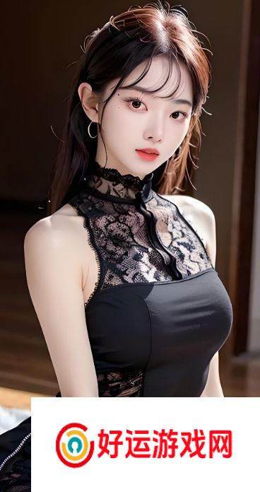 FRXXEE中国XXEE医生