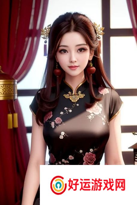 如何在现代社会中实现长寿与美丽