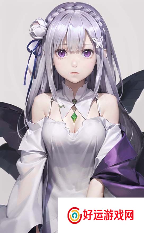 如何全面理解DHDHDH18