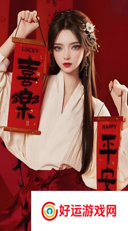 哪些适合夫妻一起观看的哔哩哔哩电视剧最能增进感情和默契