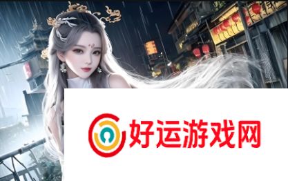如何正确安装Tp76i色带