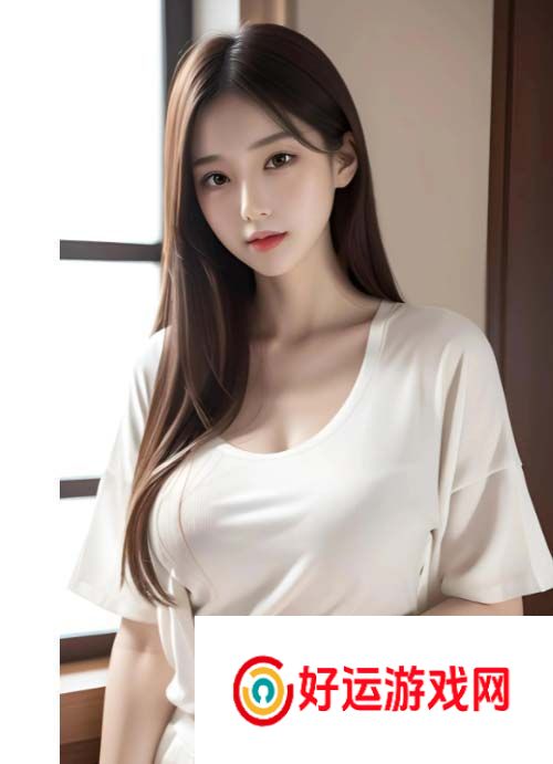 八重神子拿萝卜奖励视频