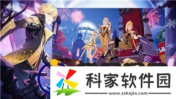 揍击派对有多少小游戏啊手机版