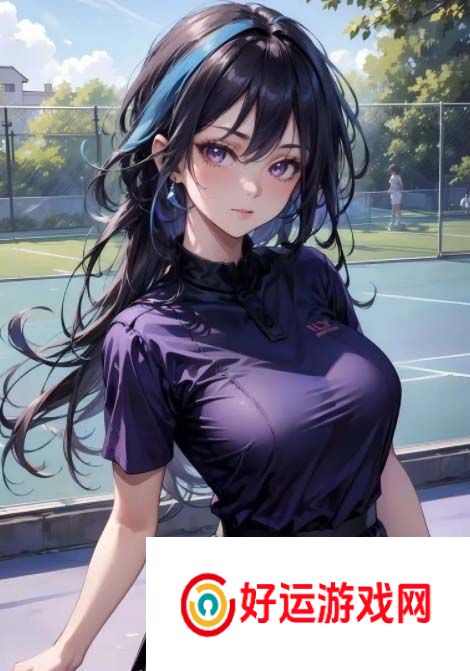 灭火宝贝3在线观看