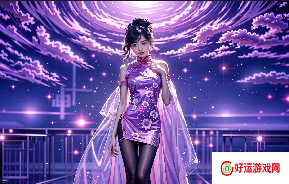 夫妻换房的全攻略