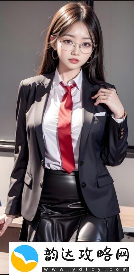 日产MV和欧美MV外观对比：日产MV的外观设计