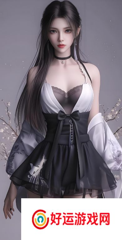 吃了春晚药后到底有多疯狂：药效的起始：从普通到奇异