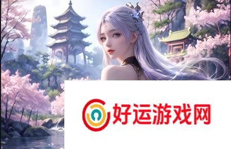 如何提升站SEO排名：网站结构优化：让搜索引擎更容易爬行和索引