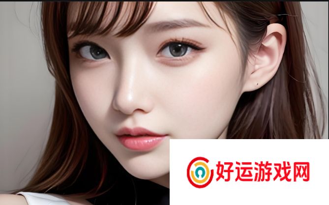如何通过正规渠道免费观看韩漫：利用在线漫画网站