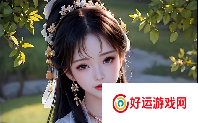 哔哩哔哩站免费进入： 如何轻松进入哔哩哔哩网站