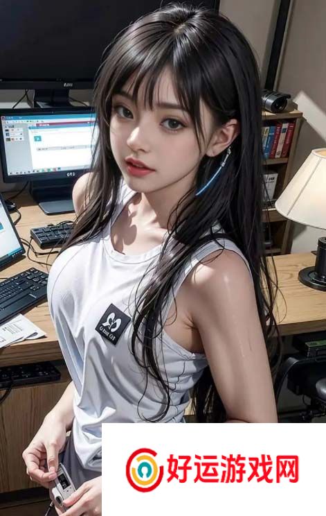 免费电影站在线观看人数最多的省份在哪里：免费电影网站的用户分布特点