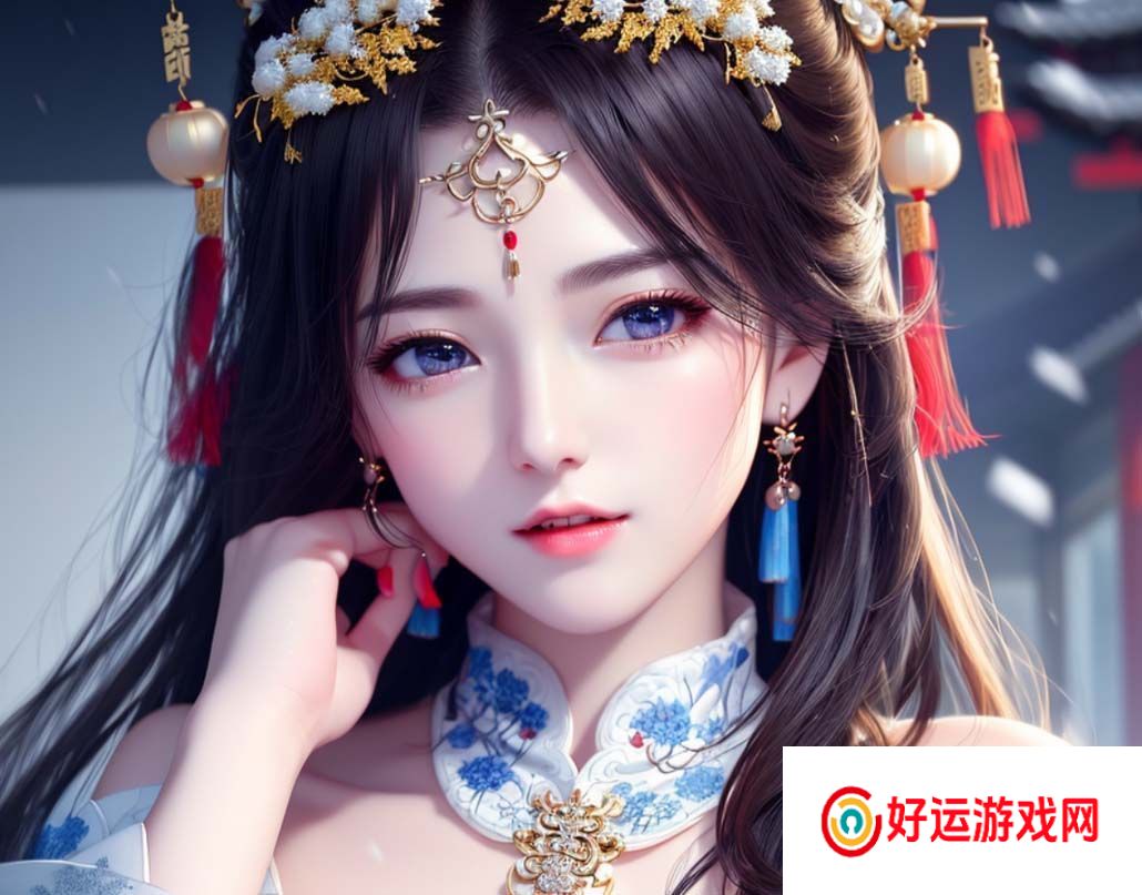 如何免费观看暴躁老妈全集：暴躁老妈简介
