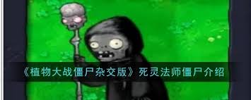 1688572-2025040711070367f34157440bb.jpg