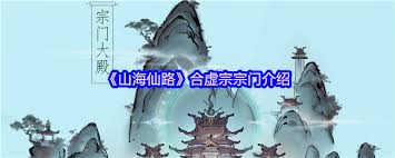 1691053-2025041009550467f724f879bf4.jpg