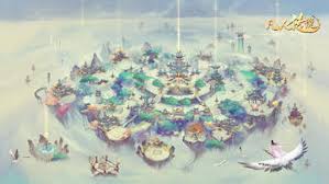 凡人传说魔神坛秘境探索如何优化