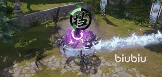 剑灵2噩梦霞玲怎么通关