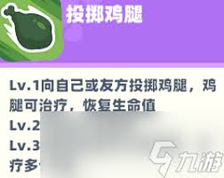 1694454-2025041510141867fdc0fa960f0.jpg