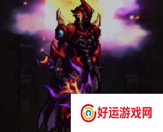 DNF中拿大剑的职业有哪些？