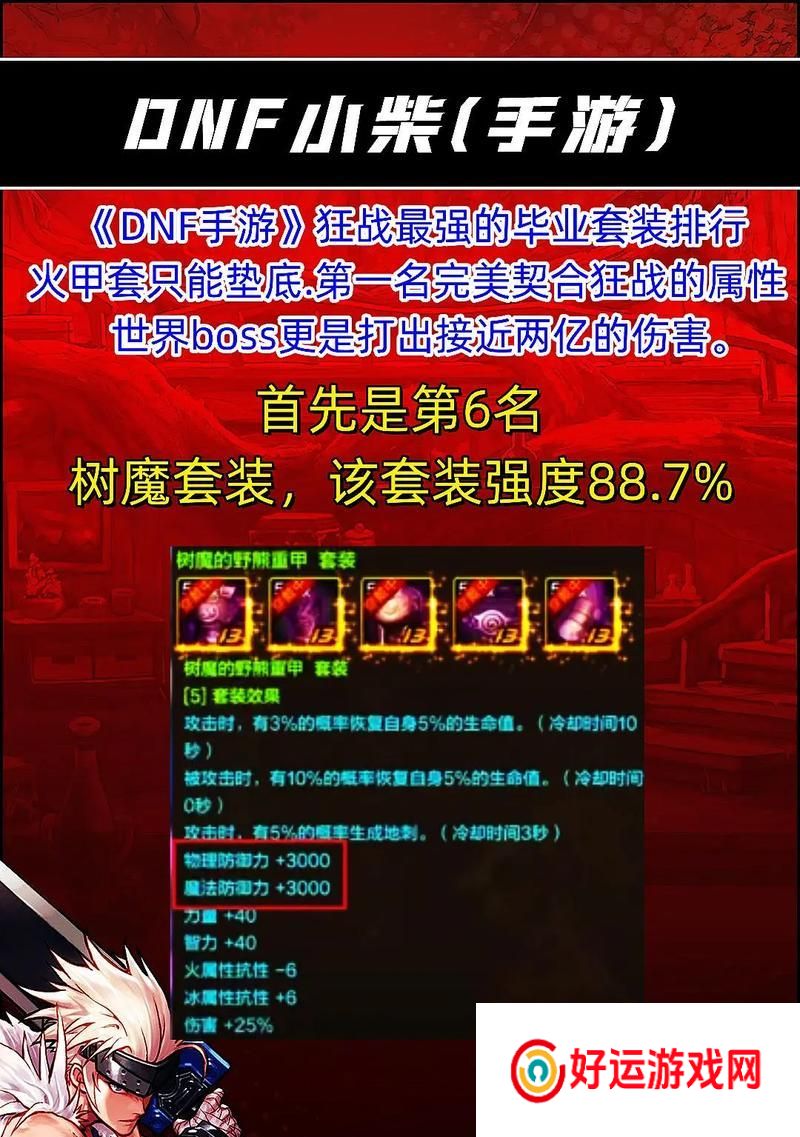 dnf红皮装备的处理方法是什么？处理红皮装备有哪些注意事项？