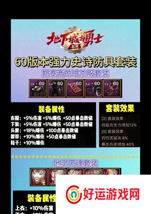 dnf暗之根源用途是什么？如何有效利用？