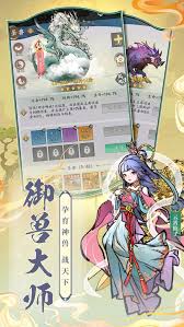 1695204-2025041610210367ff140f2aaf4.jpg