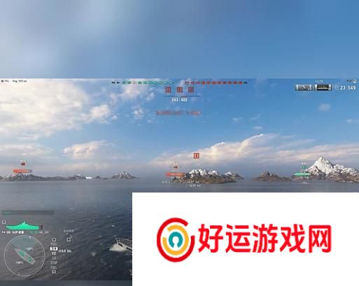 战舰世界俄服卡屏问题如何解决？卡屏现象频繁发生的原因是什么？
