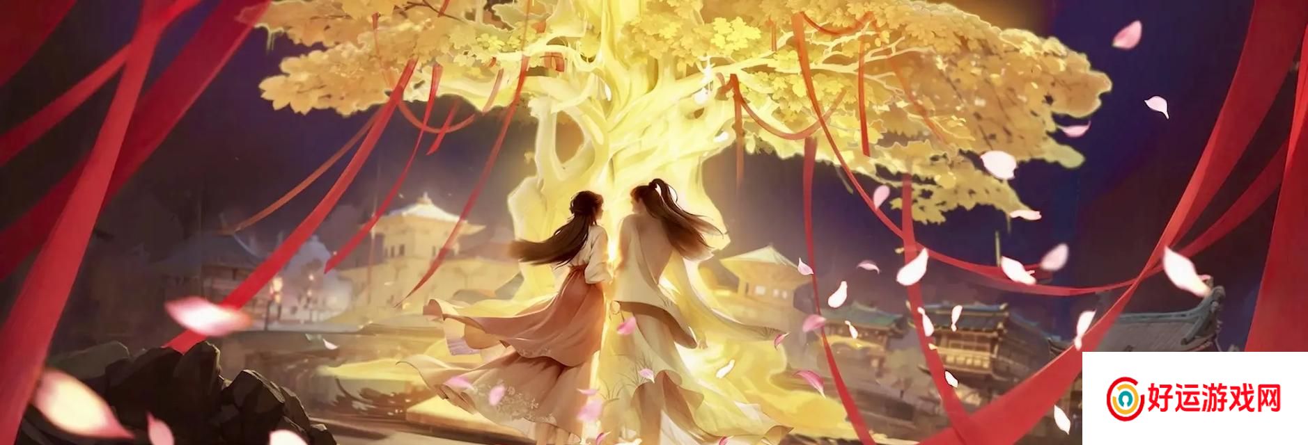 完美世界的故事背景是什么？有哪些主要情节？