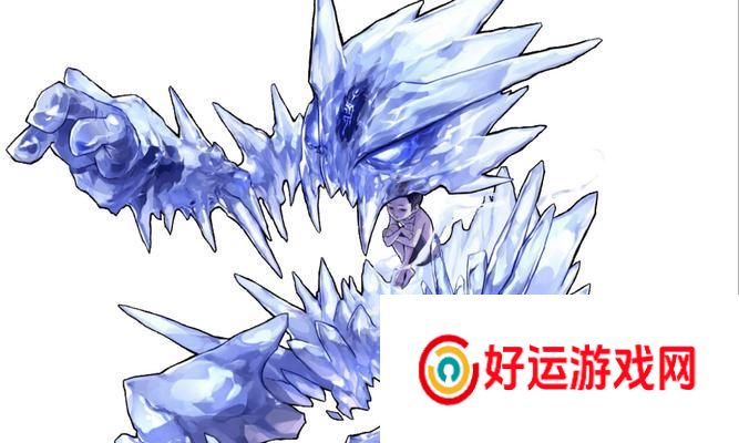 dnf周本怪物的机制是怎样的？如何有效应对？