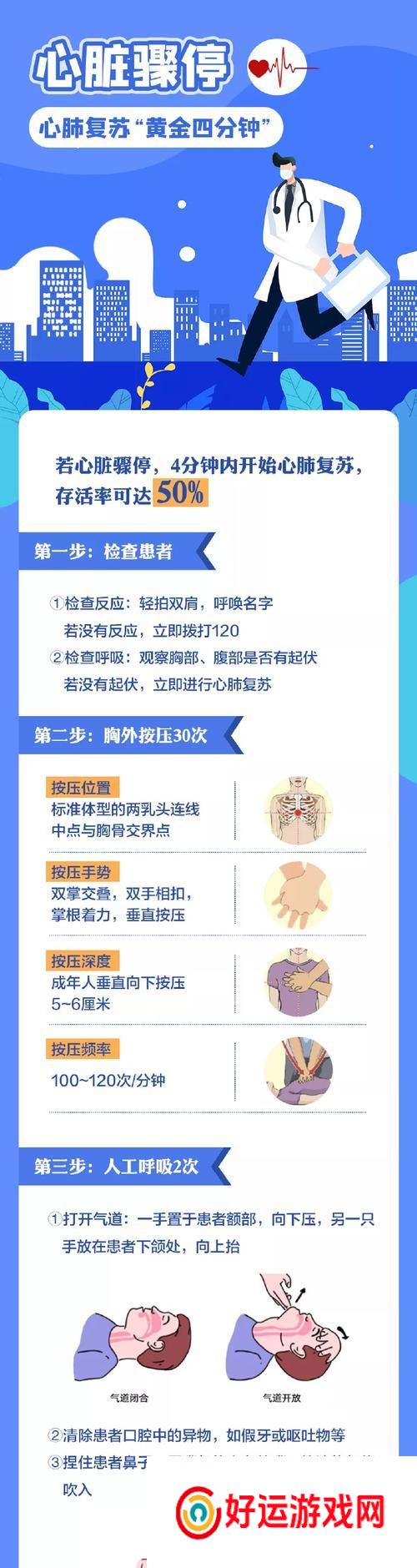 星际战甲倒地自救方法是什么？