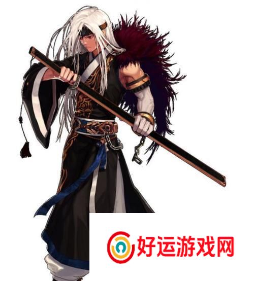 地下城剑魂穿什么装扮好看？装扮搭配技巧是什么？