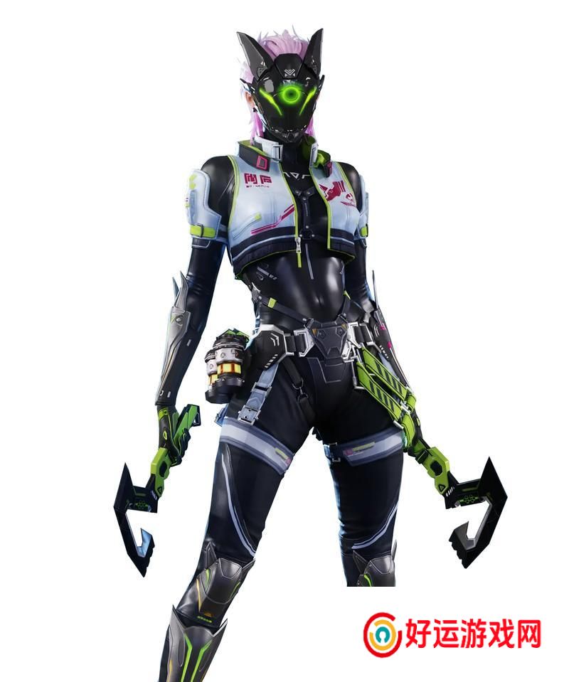 CF天神角色如何搭配衣服以提升外观？好看搭配的秘诀是什么？