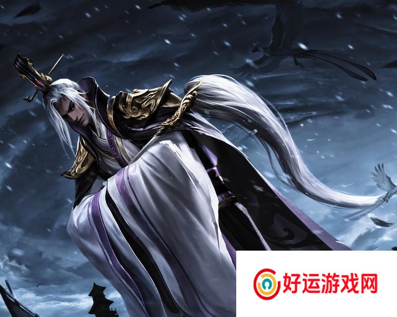 三国杀中哪些英雄技能值得替换？