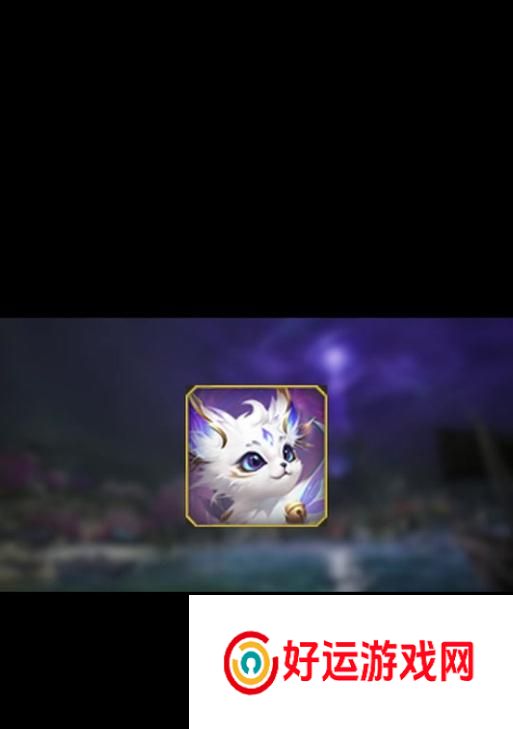 魔域启程灵猫怎么选神启战技？选择战技的策略是什么？