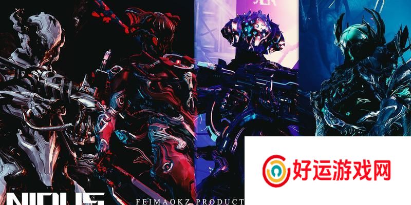 星际战甲中蛆的层数如何快速叠加？有哪些技巧？