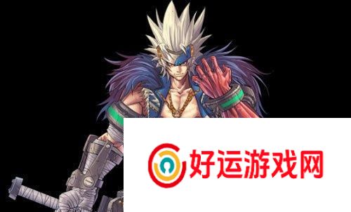 剑魂过海博罗的获取方法是什么？需要满足什么条件？
