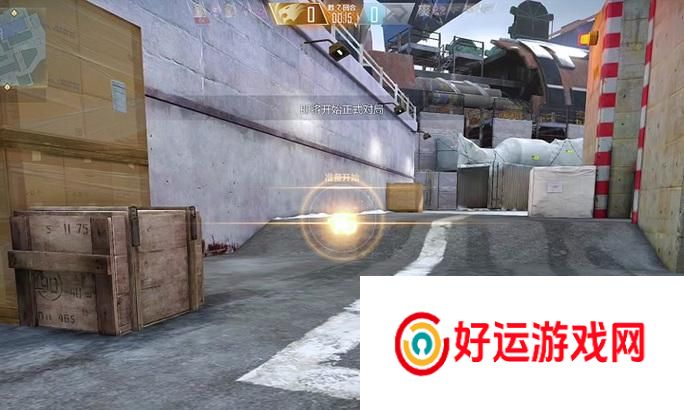 cf尼泊尔火麒麟领取条件是什么？如何获取？